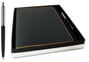 Cortona Yacht Logbook