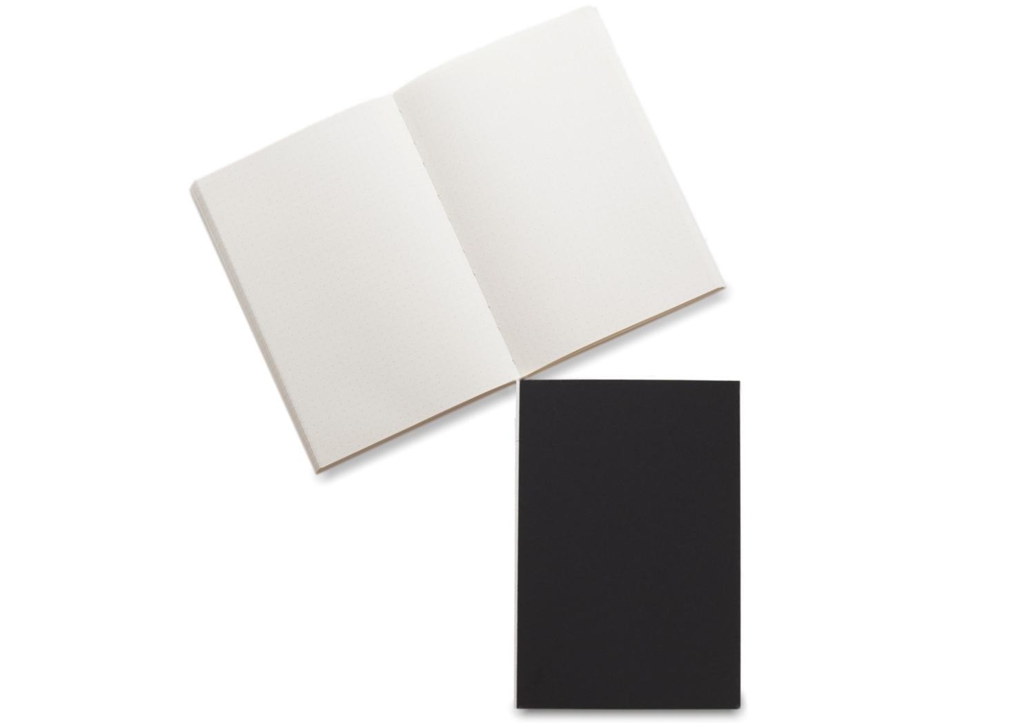 ilCarta Journal Refill