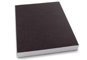 Khadda Journal Refill