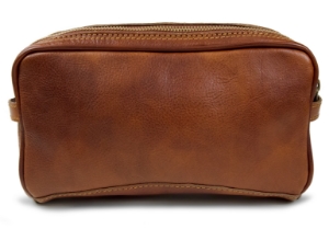 Marco Polo Wash Bag