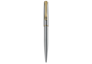 Diplomat Traveller Ballpoint Pen