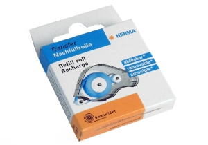 Hermafix Mounting Adhesive