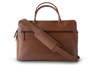 Wayfarer Briefcase