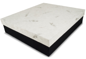 Archiva Matching Album Box