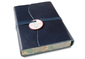 Firenze Classico Journal