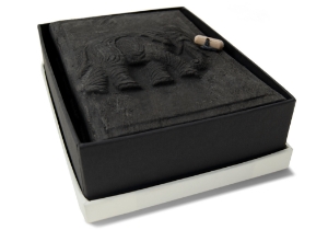 Elephant Photo Album