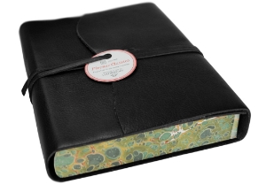 Firenze Classico Journal