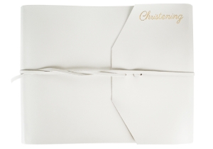 Positano Photo Album