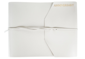 Positano Photo Album