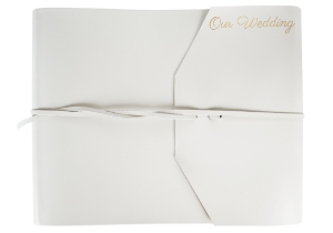 Positano Photo Album