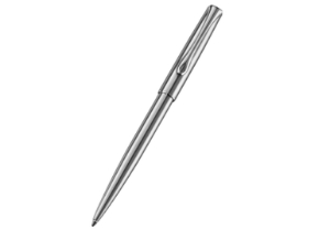 Diplomat Traveller Ballpoint Pen