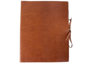 Rustico Photo Album