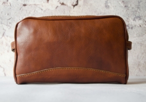 Marco Polo Wash Bag