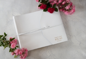 Positano Photo Album