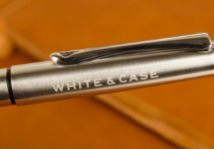 Diplomat Traveller Fountain Pen