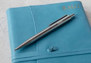 Diplomat Magnum Ballpoint Pen