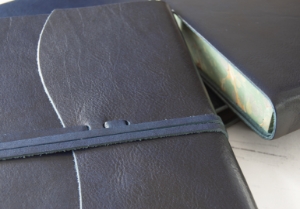 Firenze Classico Journal