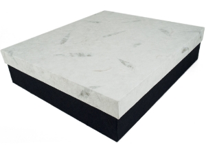 Rodeo Post Bound Photo Album