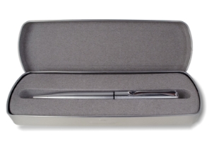 Diplomat Esteem Ballpoint Pen