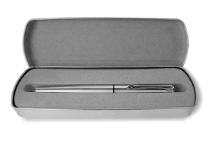 Diplomat Esteem Fountain Pen