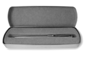 Diplomat Traveller Ballpoint Pen