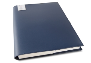 Acuto Refillable Journal