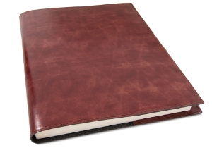 Picture of Romano Jazz Refillable Journal
