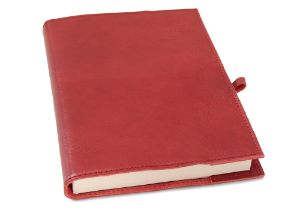 Rustico Refillable Journal