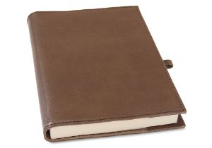 Rustico Refillable Journal
