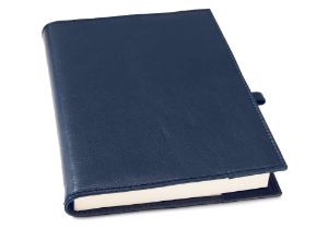 Rustico Refillable Journal
